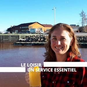 Meet your Posher, Sonia